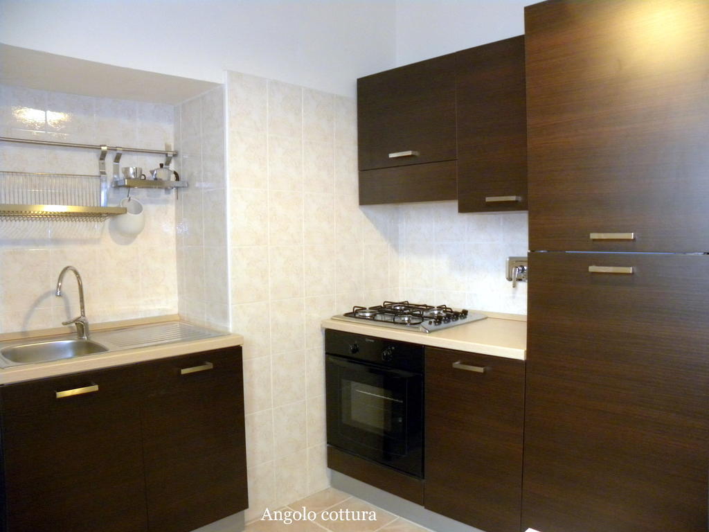 Residenza Mazzini โฟลีโญ ห้อง รูปภาพ